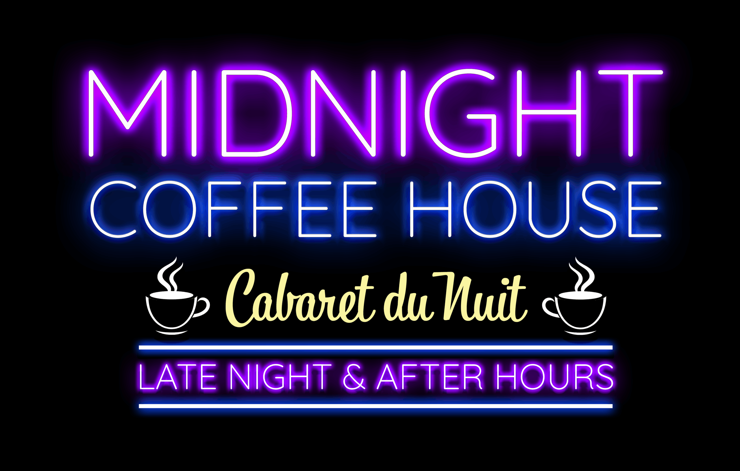 midnightlogo2