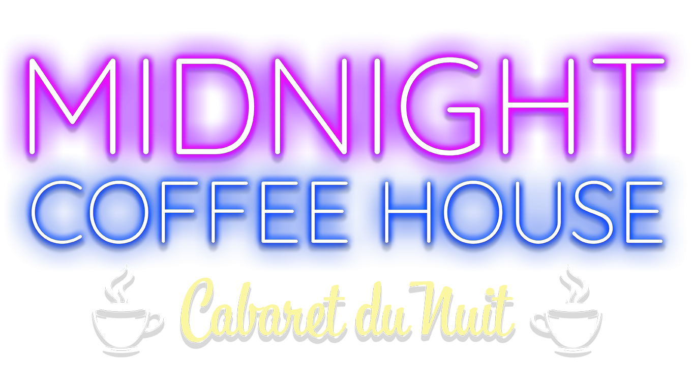 Midnight Coffee House